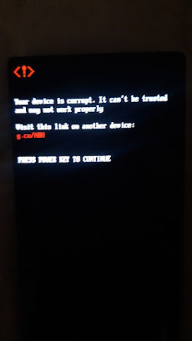 Nubia Red Magic 8 Pro NX729J Firmware Flash File (Dump firmeare EDL)